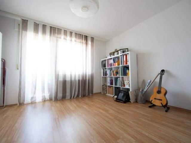 Wohnung mieten in Rankweil, Vorarlberg
