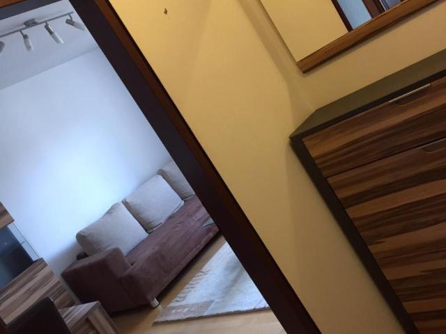 Wohnung mieten in Ried im Innkreis, Oberösterreich