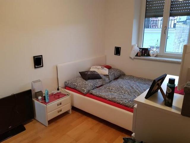 Wohnung mieten in Ried im Innkreis, Oberösterreich