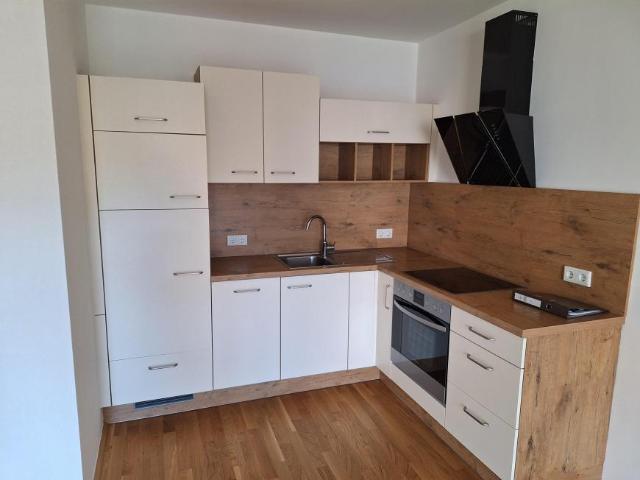 Wohnung mieten in Ried im Innkreis, Oberösterreich