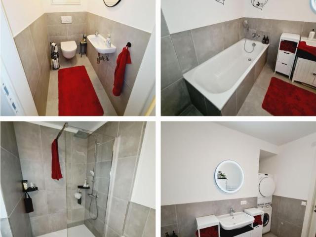 Wohnung kaufen in Salzburg