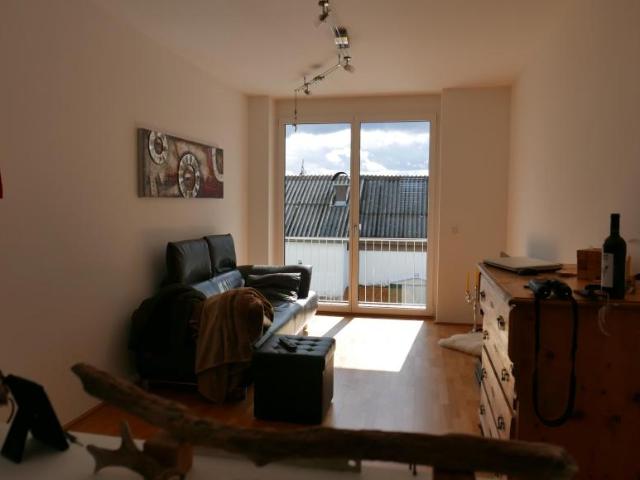 Wohnung mieten in Markt St. Martin, Niederösterreich