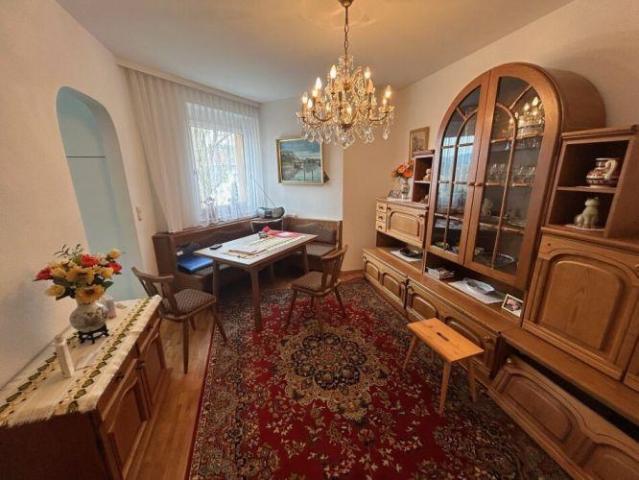 Wohnung kaufen in Scheibbs, Niederösterreich