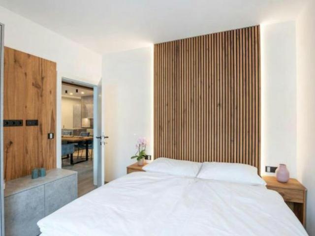 Wohnung mieten in Lind bei Scheifling, Scheifling