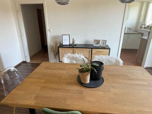 Wohnung mieten in Schwanenstadt, Oberösterreich