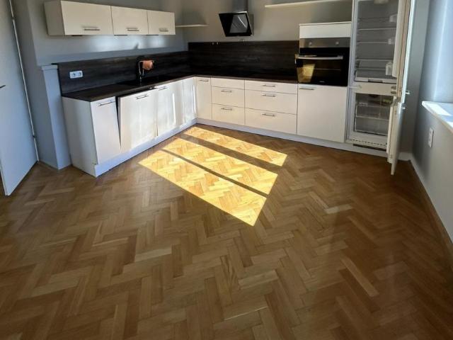 Wohnung mieten in Schwechat, Niederösterreich