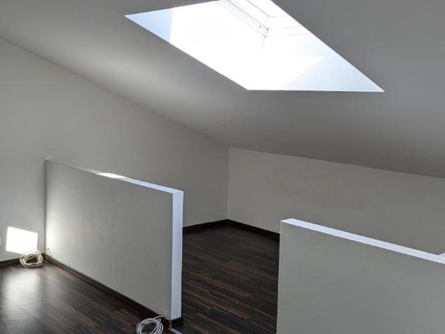 Wohnung mieten in Schwechat, Niederösterreich