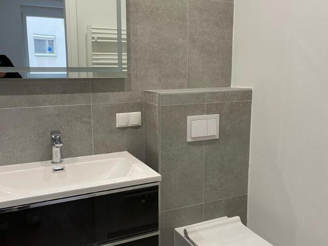 Wohnung mieten in Schwechat, Niederösterreich