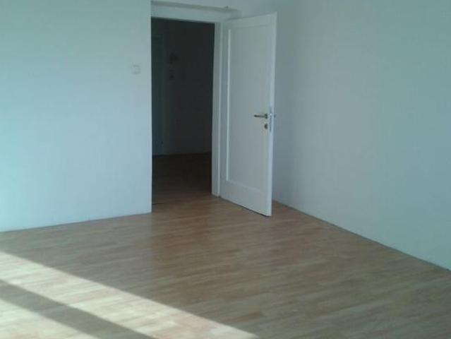 Wohnung mieten in Schwechat, Niederösterreich