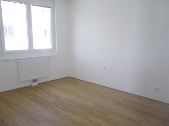 Wohnung mieten in Schwechat, Niederösterreich