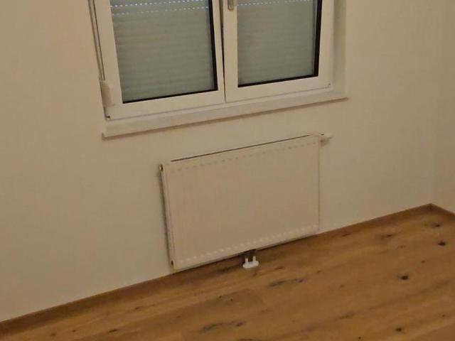 Wohnung mieten in Schwechat, Niederösterreich