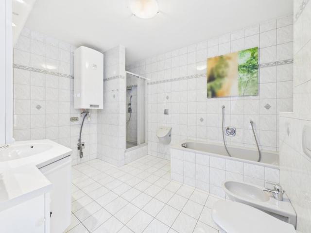 Wohnung kaufen in Seeboden, Kärnten