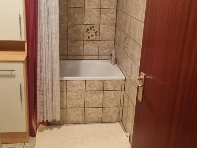 Wohnung mieten in Semmering, Niederösterreich