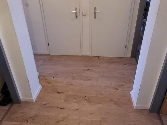 Wohnung mieten in Senftenberg, Niederösterreich