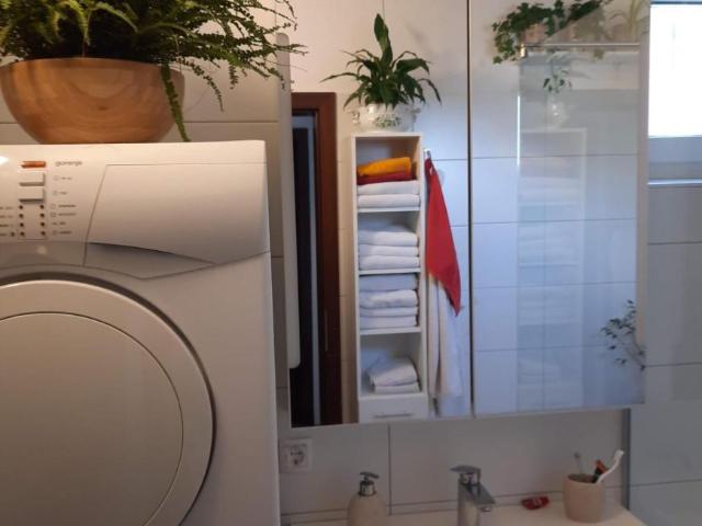 Wohnung kaufen in Spielfeld, Steiermark