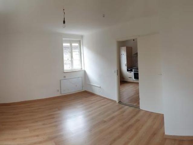 Wohnung mieten in Spitz, Niederösterreich