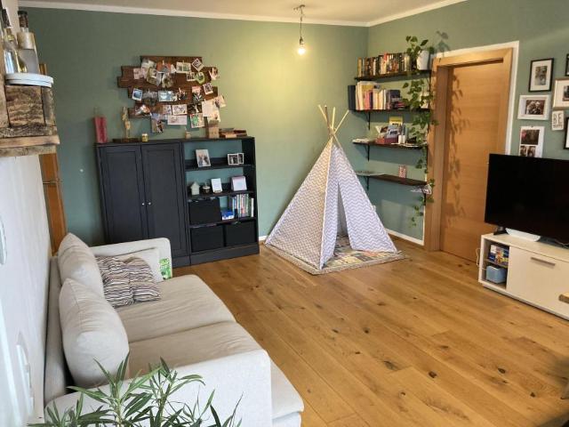 Wohnung mieten in Bruck an der Großglocknerstraße, Salzburg