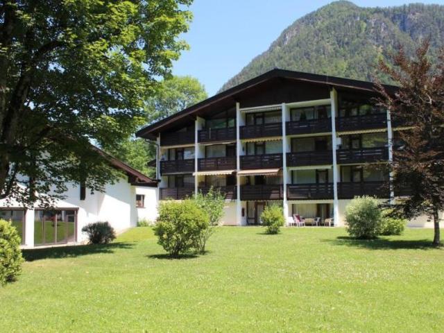 Wohnung kaufen in Markt St. Martin, Niederösterreich