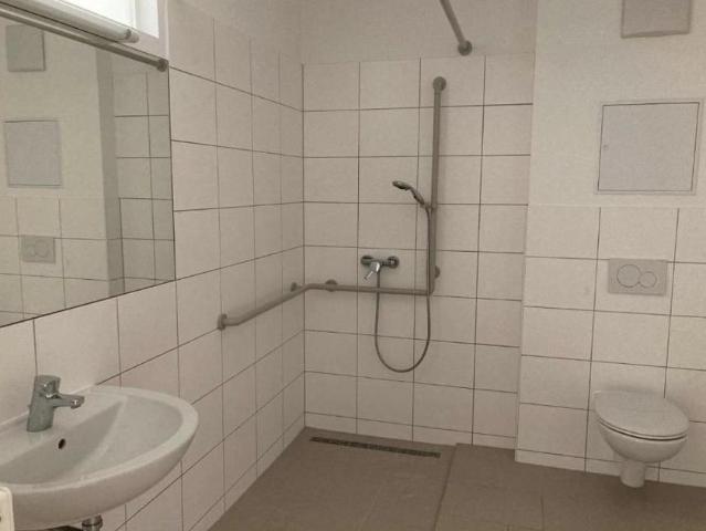 Wohnung mieten in Feldkirchen in Kärnten, Kärnten