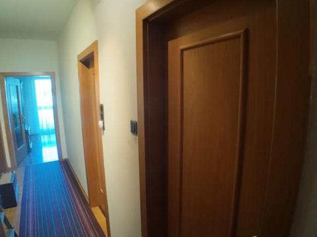 Wohnung kaufen in Ellbögen, Tirol