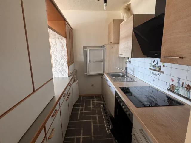 Wohnung kaufen in St. Pölten, Niederösterreich