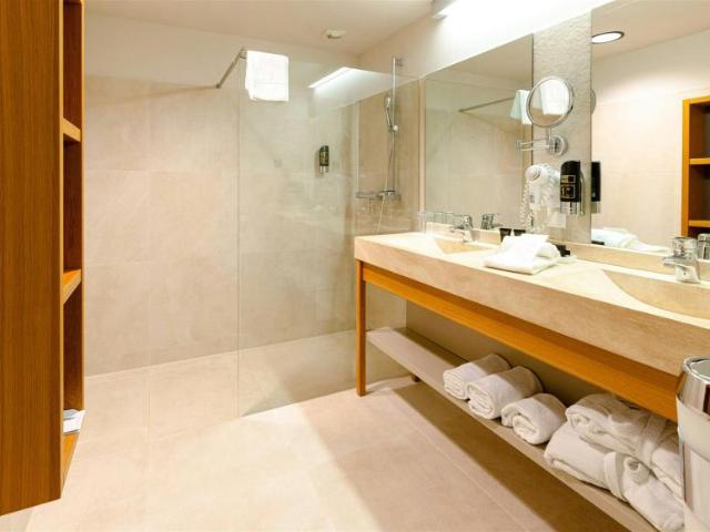 Wohnung mieten in Stainz, Steiermark