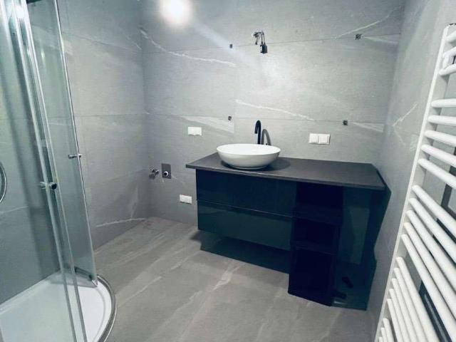 Wohnung mieten in Strasshof an der Nordbahn, Niederösterreich