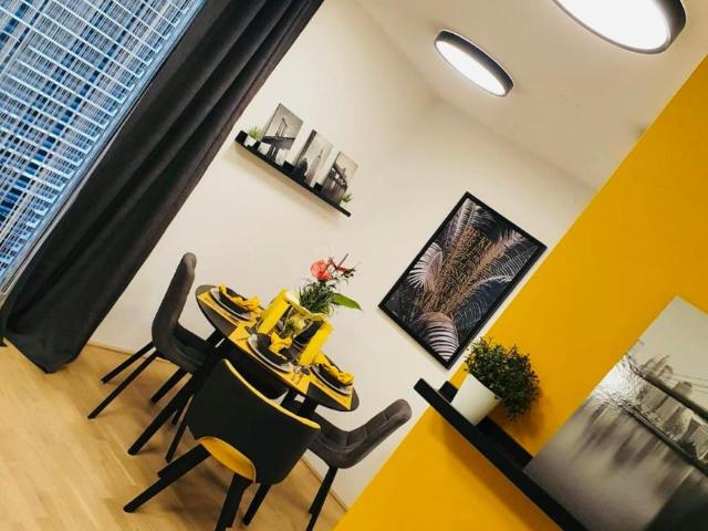 Wohnung mieten in Traun, Oberösterreich
