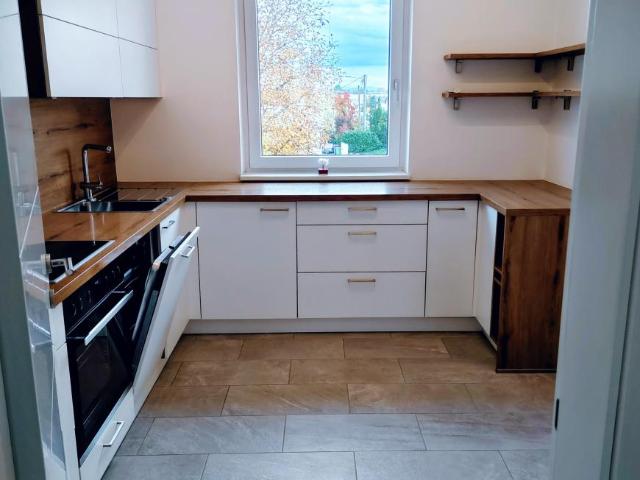 Wohnung mieten in Traun, Oberösterreich