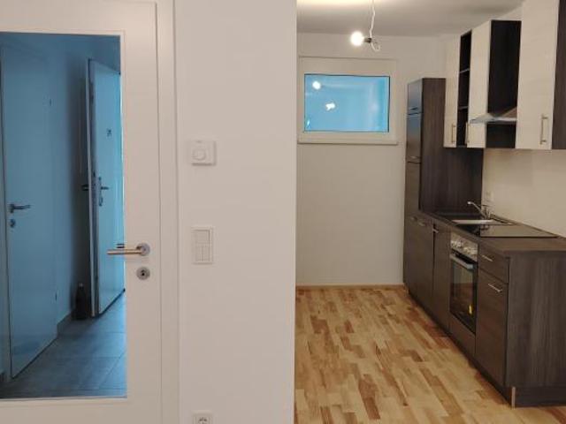 Wohnung mieten in Trieben, Steiermark