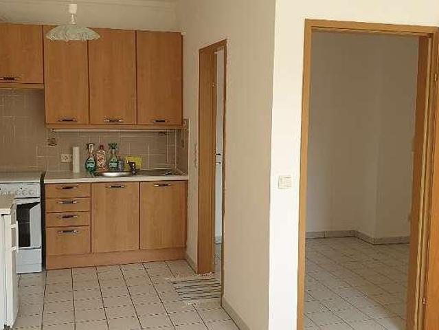 Wohnung mieten in Tullnerbach, Niederösterreich