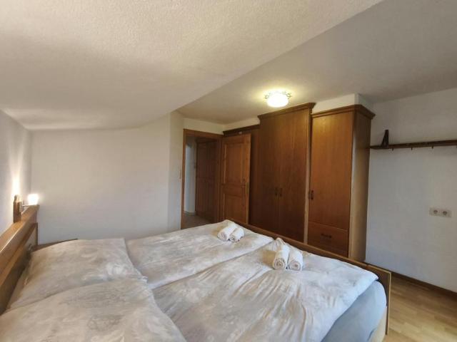 Wohnung mieten in Umhausen, Tirol