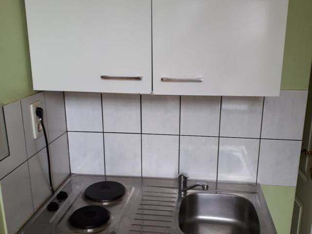 Wohnung mieten in Donaustadt, Wien