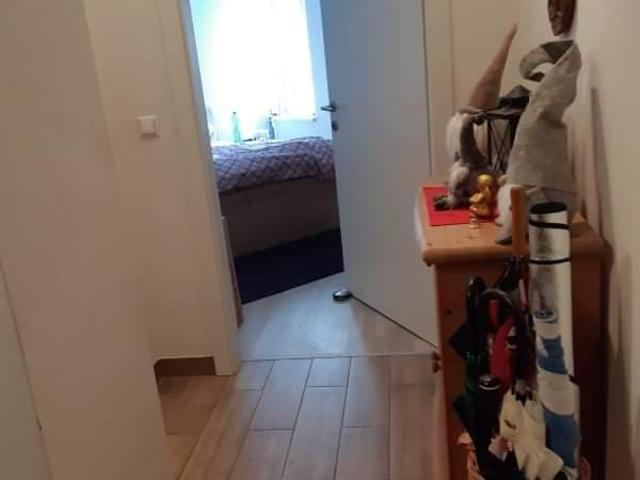 Wohnung mieten in Judendorf-Straßengel, Kärnten