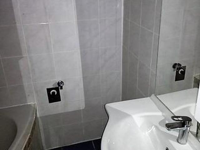 Wohnung mieten in Judendorf-Straßengel, Kärnten