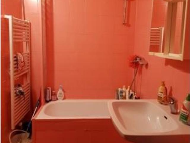 Wohnung mieten in Wels, Oberösterreich