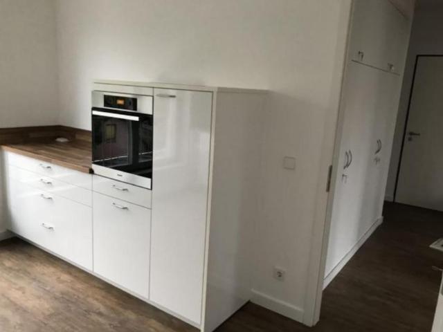 Wohnung mieten in Wels, Oberösterreich