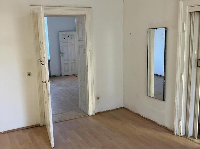 Wohnung mieten in Wels, Oberösterreich