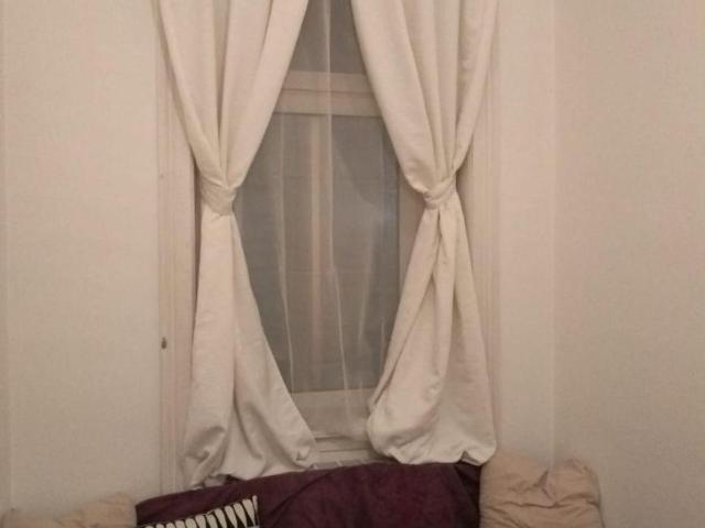 Wohnung mieten in Wien