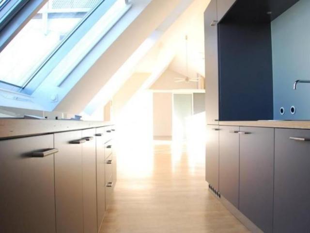 Wohnung mieten in Wien