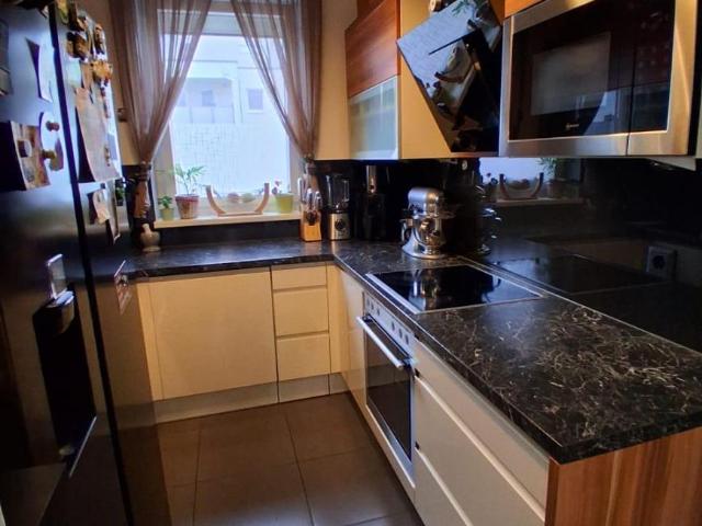 Wohnung kaufen in Wiener Neudorf, Niederösterreich