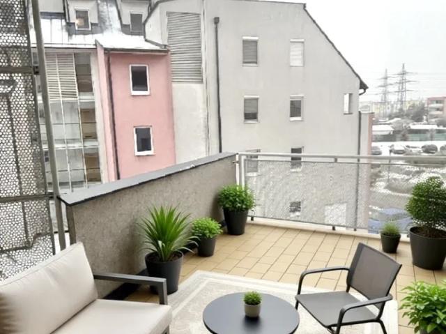 Wohnung mieten in Wiener Neudorf, Niederösterreich