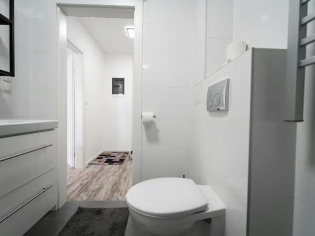 Wohnung mieten in Wiener Neustadt, Niederösterreich