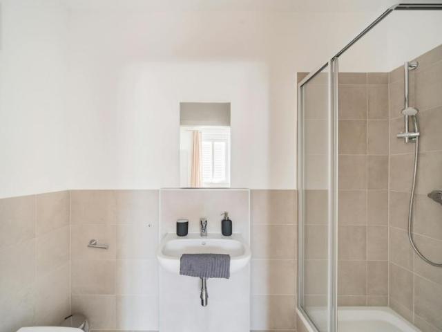 Wohnung mieten in Wiener Neustadt, Niederösterreich