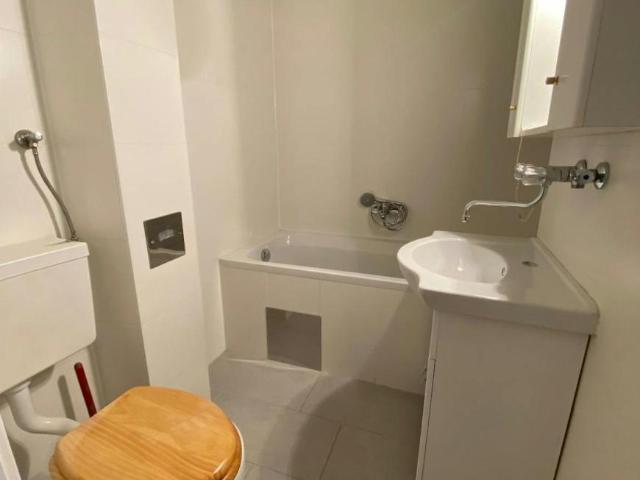 Wohnung mieten in Wiener Neustadt, Niederösterreich