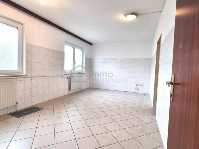 Wohnung kaufen in Wilhelmsburg, Niederösterreich