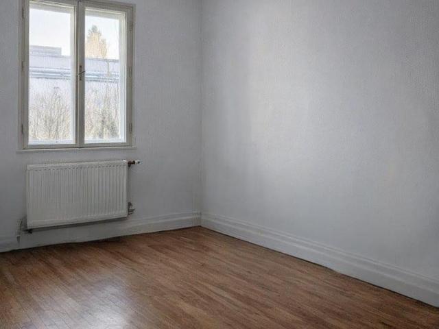 Wohnung mieten in Wolkersdorf im Weinviertel, Niederösterreich