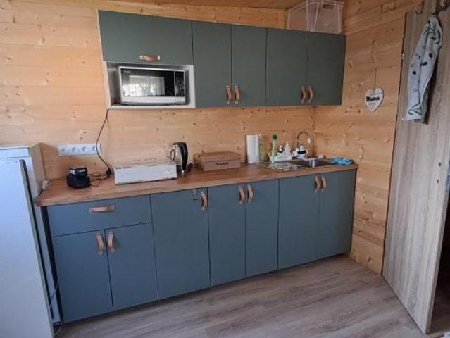 Wohnung kaufen in Zell am Moos, Oberösterreich