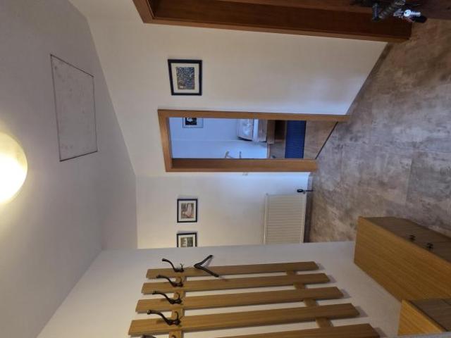 Wohnung mieten in Zell am See, Salzburg