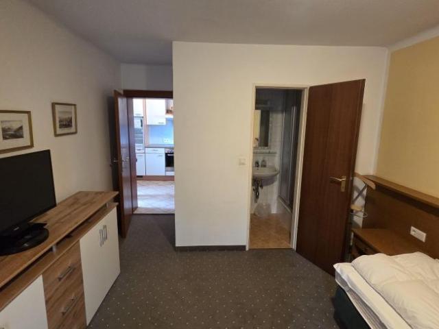 Wohnung mieten in Zell am See, Salzburg